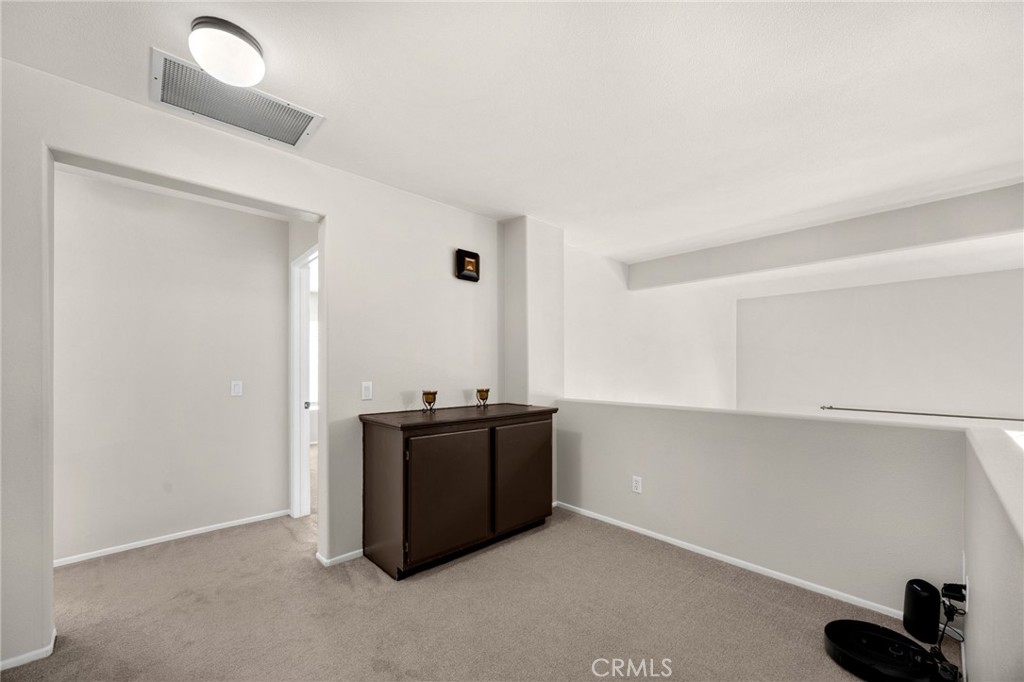 34354 Sherwood Property Photo 27