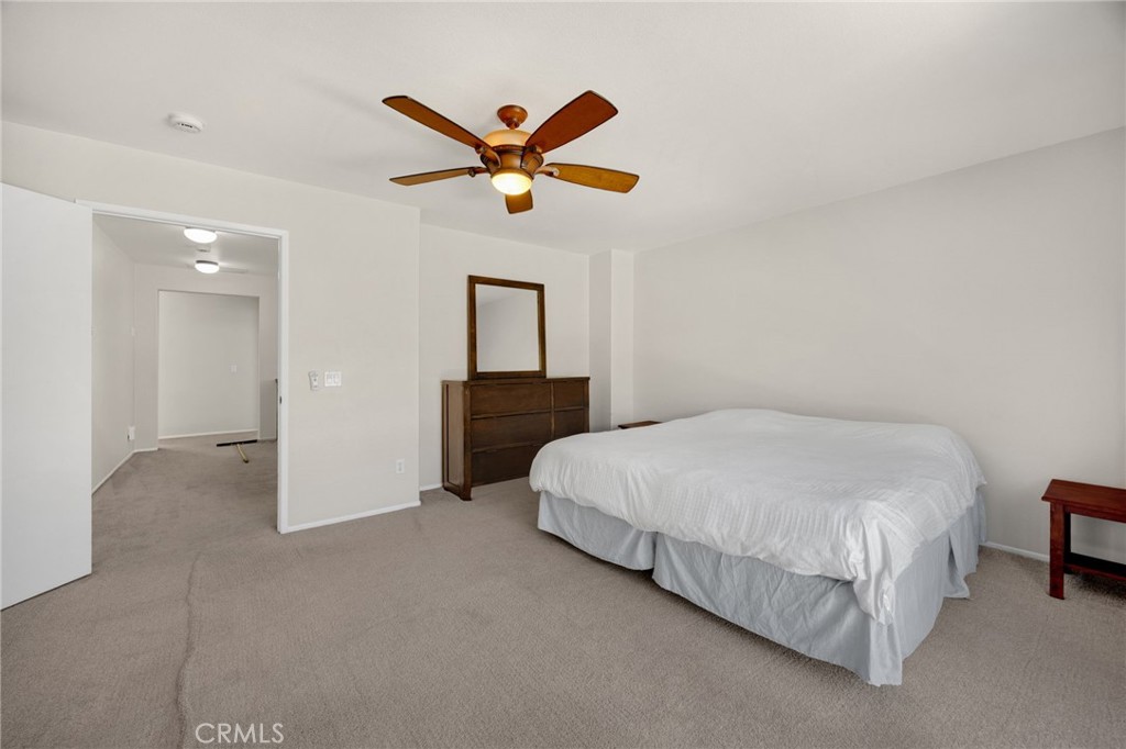 34354 Sherwood Property Photo 31