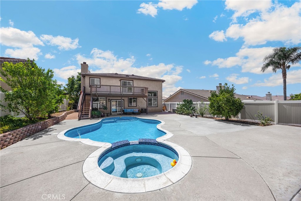 34354 Sherwood Property Photo 42