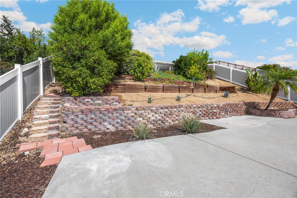 34354 Sherwood Property Photo 44