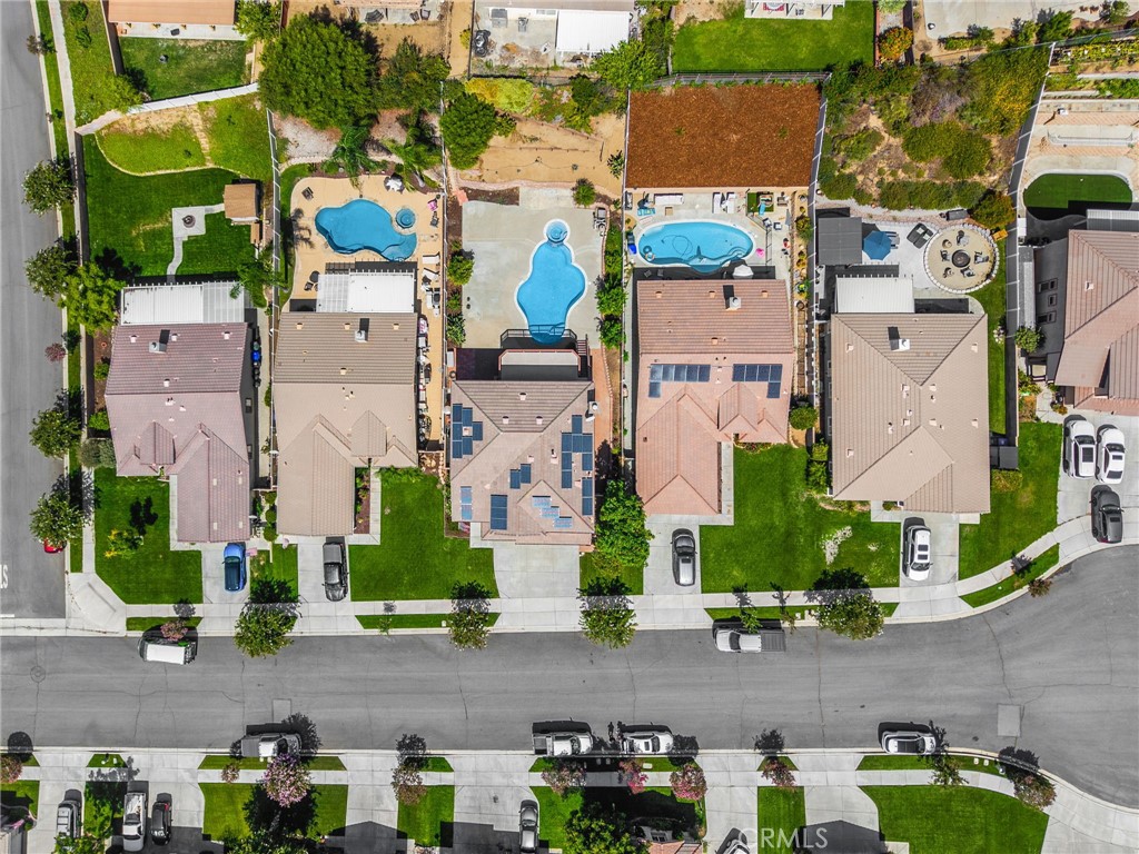 34354 Sherwood Property Photo 45