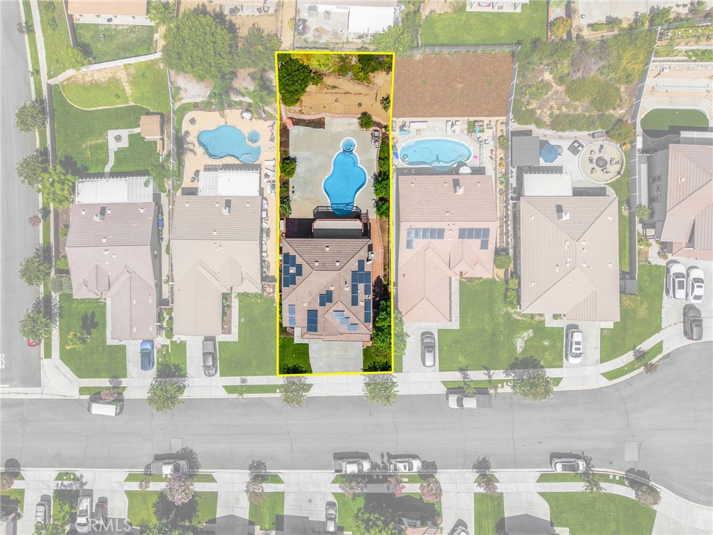 34354 Sherwood Property Photo 46