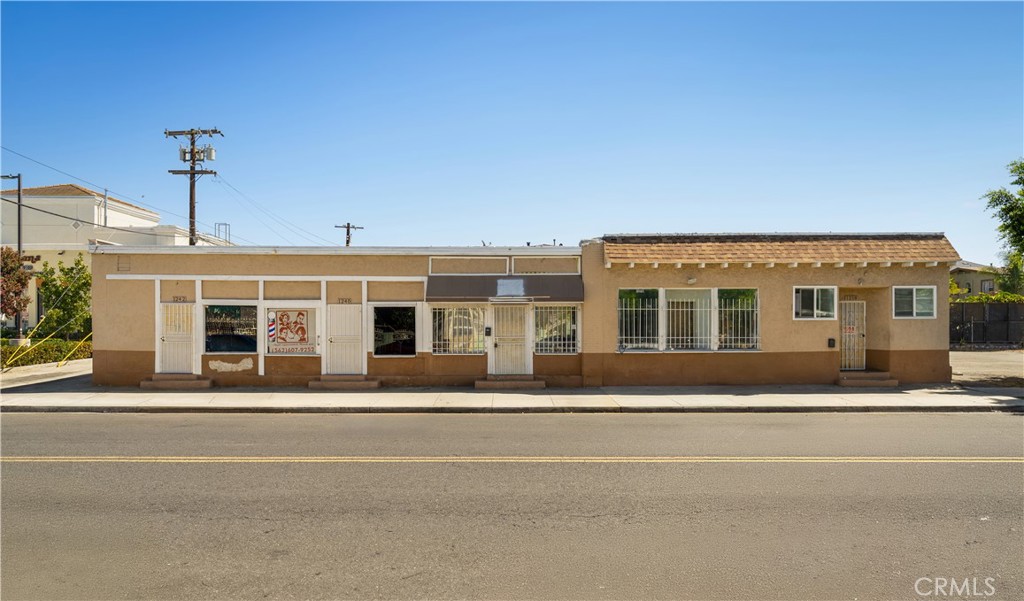1218 Martin Luther King Jr. Avenue Property Photo 1