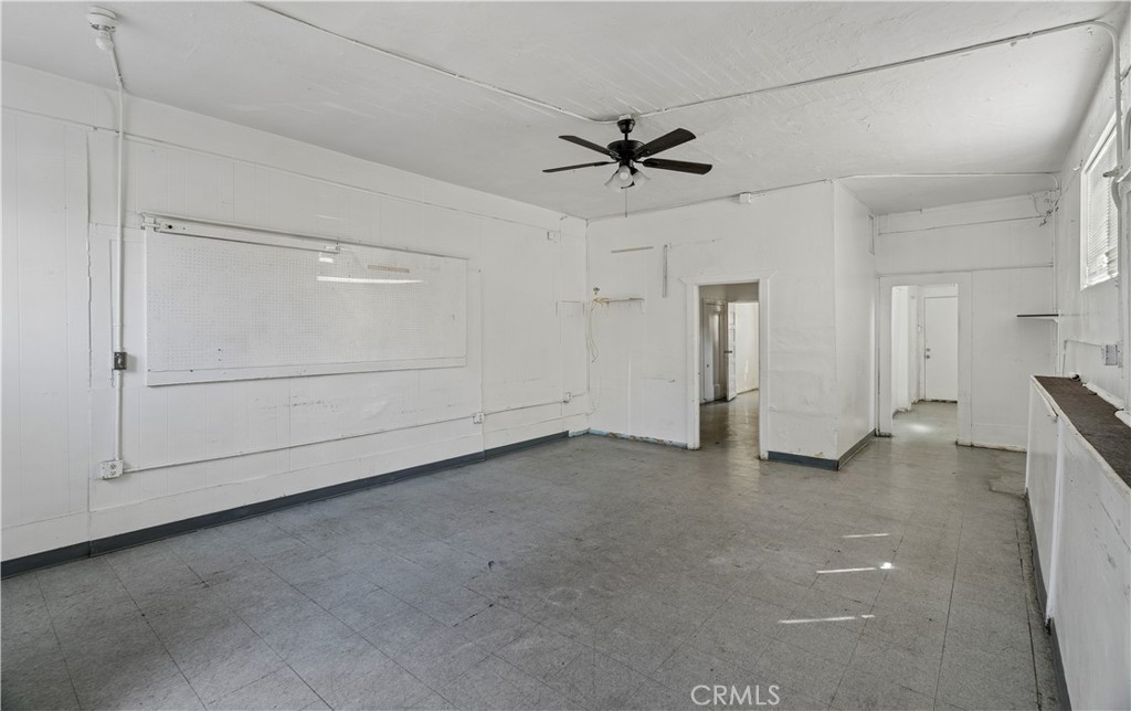 1218 Martin Luther King Jr. Avenue Property Photo 3