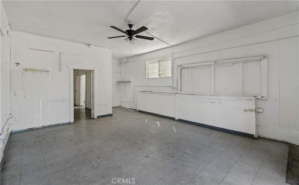 1218 Martin Luther King Jr. Avenue Property Photo 4