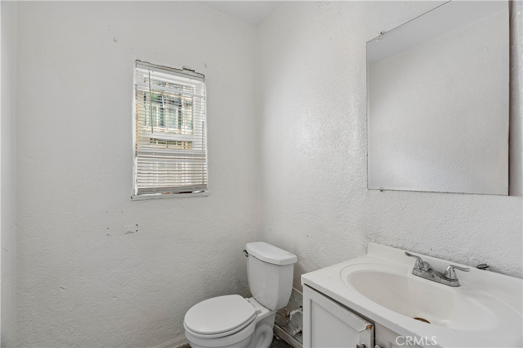 1218 Martin Luther King Jr. Avenue Property Photo 5
