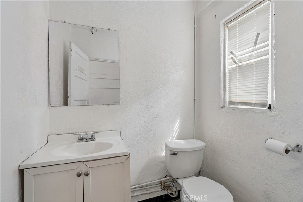 1218 Martin Luther King Jr. Avenue Property Photo 6