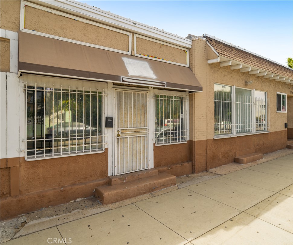 1218 Martin Luther King Jr. Avenue Property Photo 7