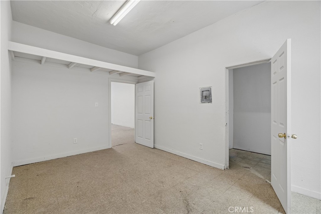 1218 Martin Luther King Jr. Avenue Property Photo 9
