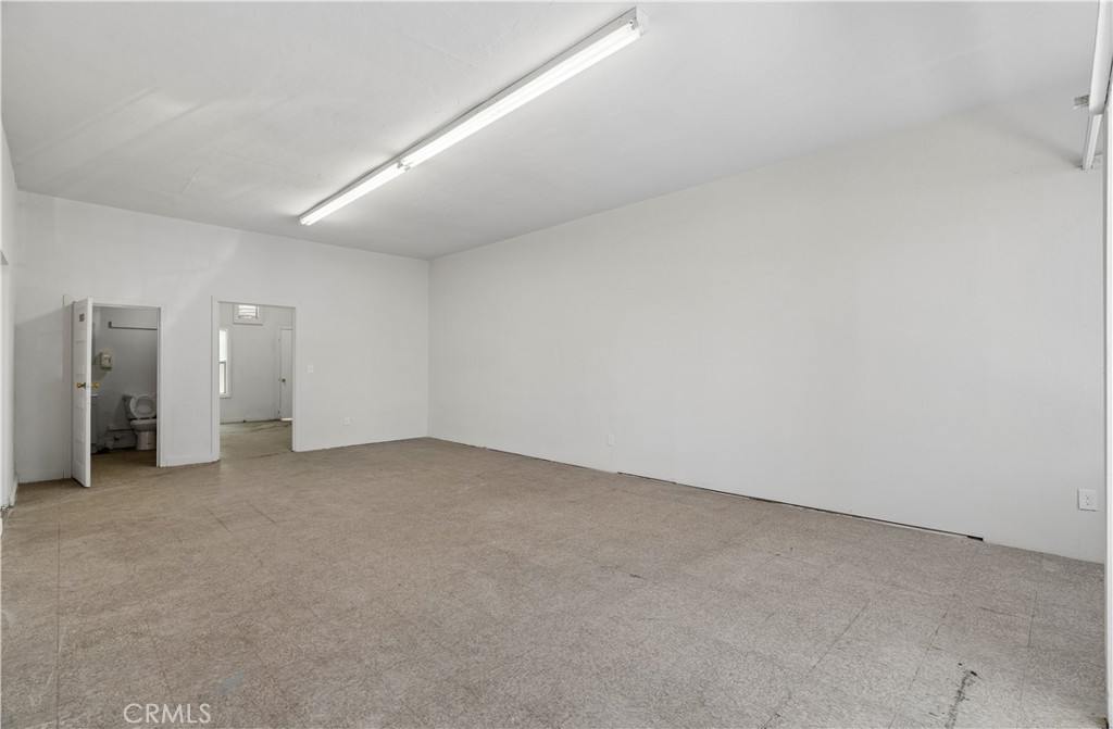 1218 Martin Luther King Jr. Avenue Property Photo 10