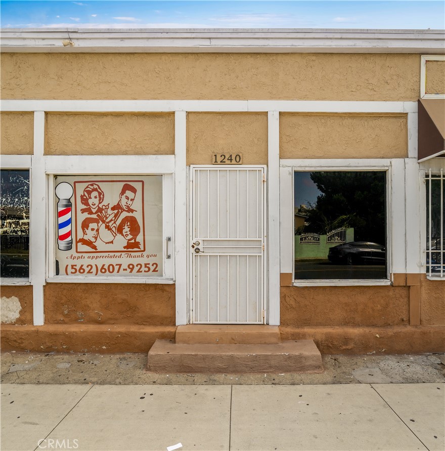 1218 Martin Luther King Jr. Avenue Property Photo 11