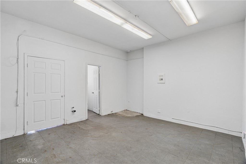 1218 Martin Luther King Jr. Avenue Property Photo 12