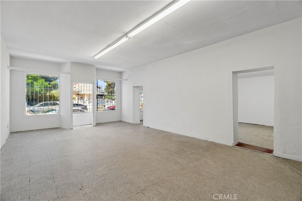 1218 Martin Luther King Jr. Avenue Property Photo 13