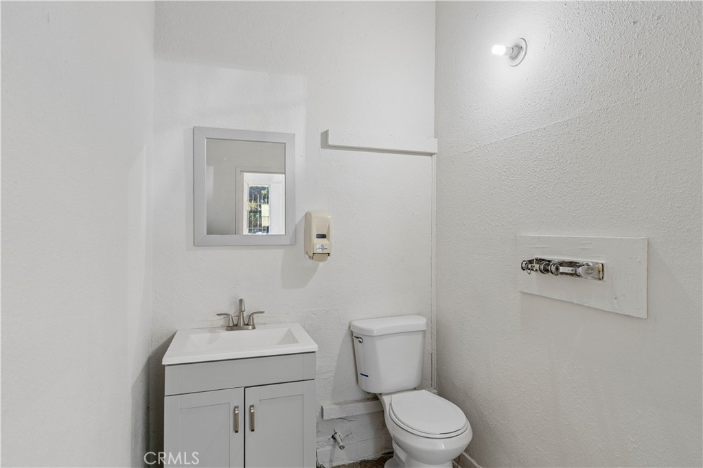 1218 Martin Luther King Jr. Avenue Property Photo 14