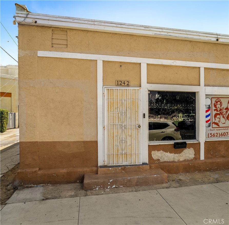 1218 Martin Luther King Jr. Avenue Property Photo 15