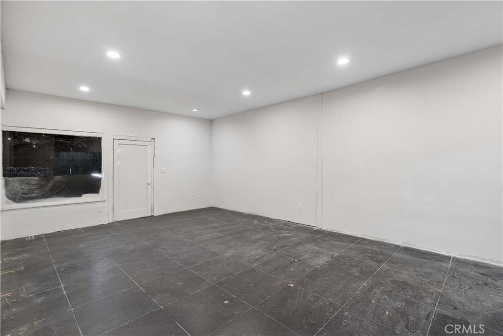 1218 Martin Luther King Jr. Avenue Property Photo 16