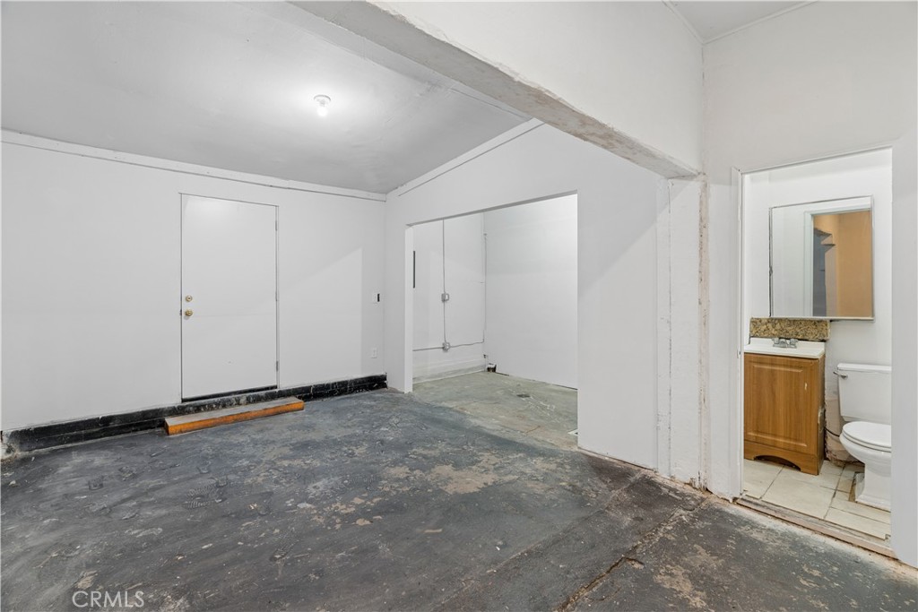 1218 Martin Luther King Jr. Avenue Property Photo 17