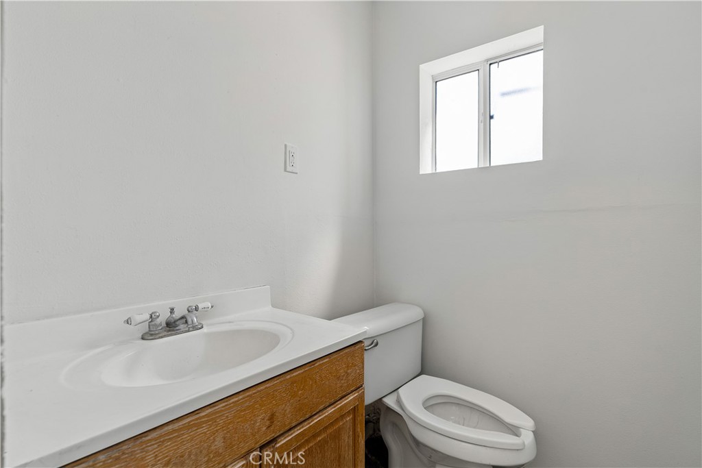 1218 Martin Luther King Jr. Avenue Property Photo 18