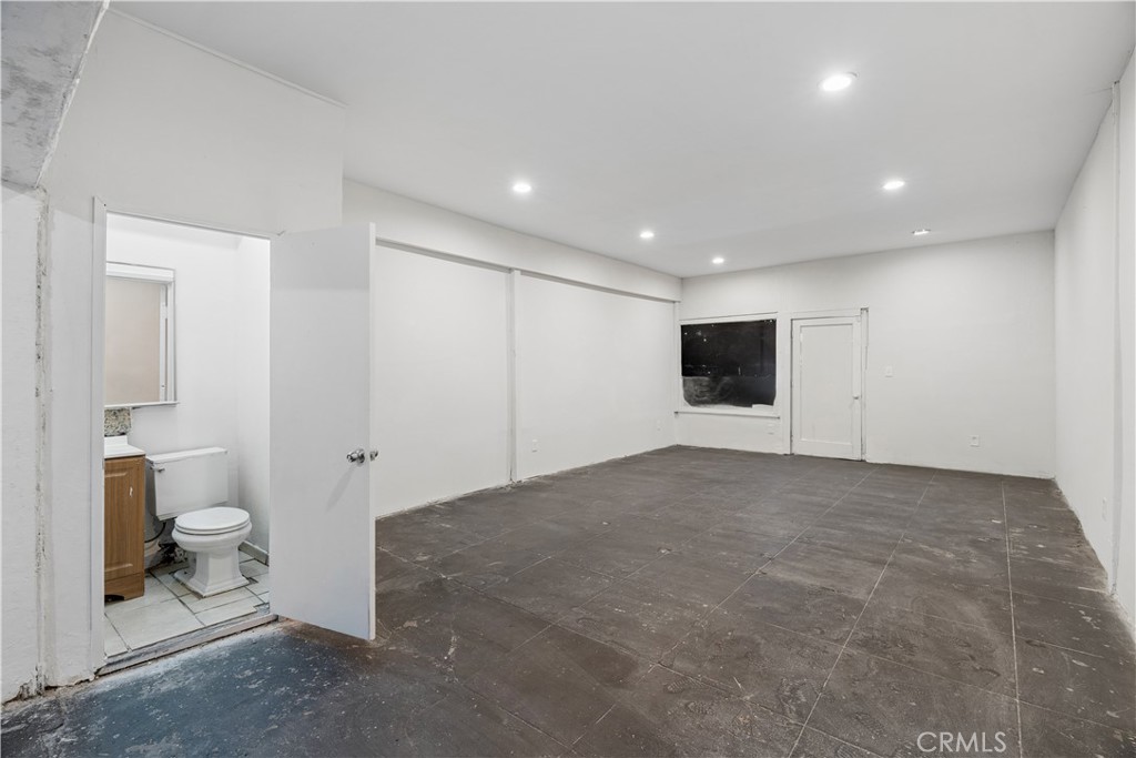 1218 Martin Luther King Jr. Avenue Property Photo 19