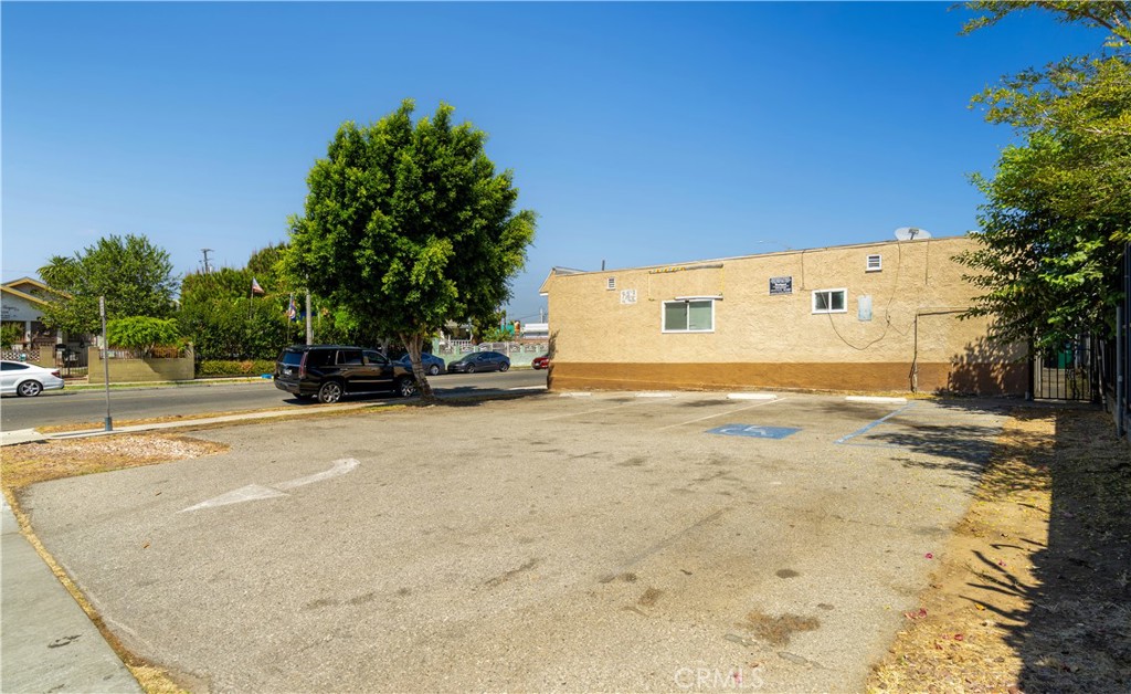 1218 Martin Luther King Jr. Avenue Property Photo 22