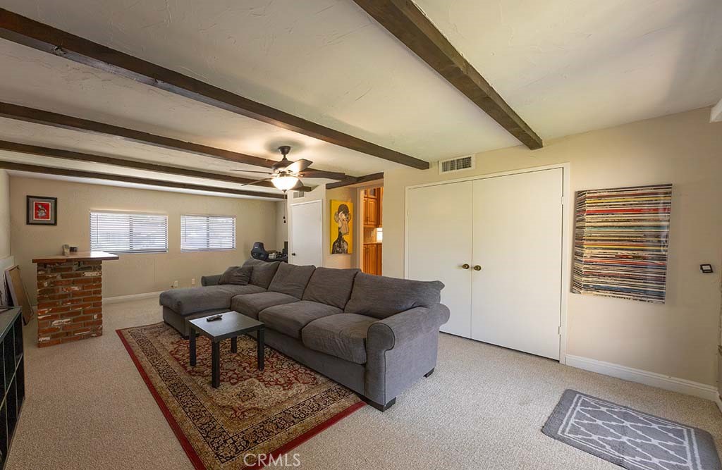 2831 Spruce Property Photo 10