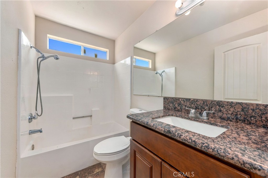9730 Linden Avenue Property Photo 5