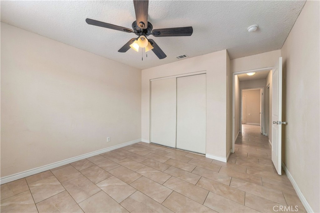 9730 Linden Avenue Property Photo 7