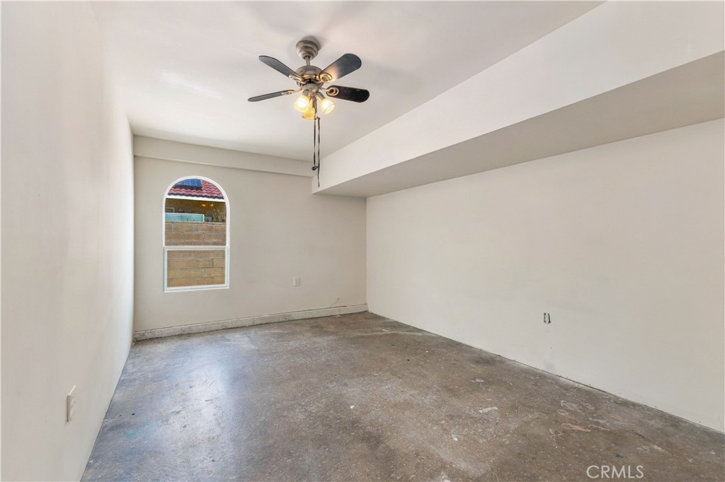 9730 Linden Avenue Property Photo 8