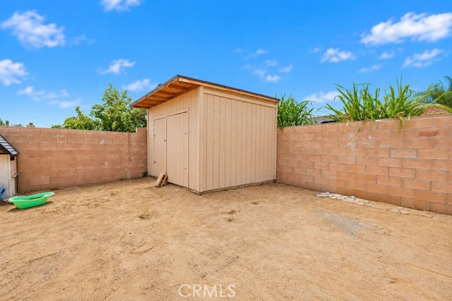 9730 Linden Avenue Property Photo 10