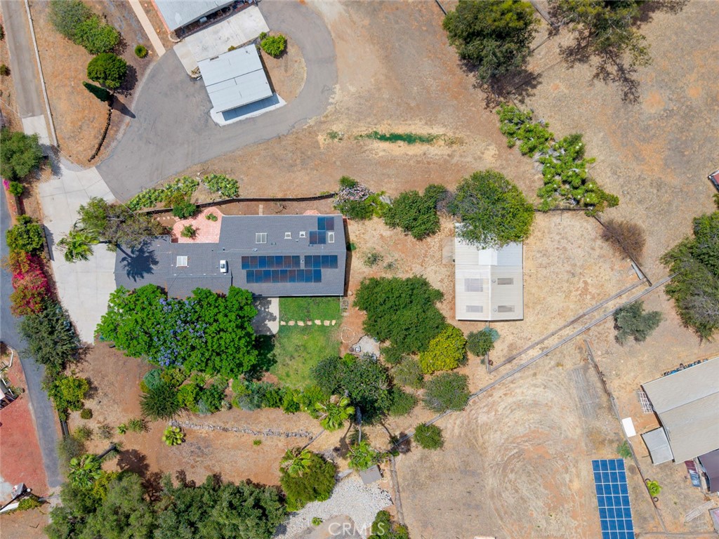 11525 Manzanita Property Photo 9