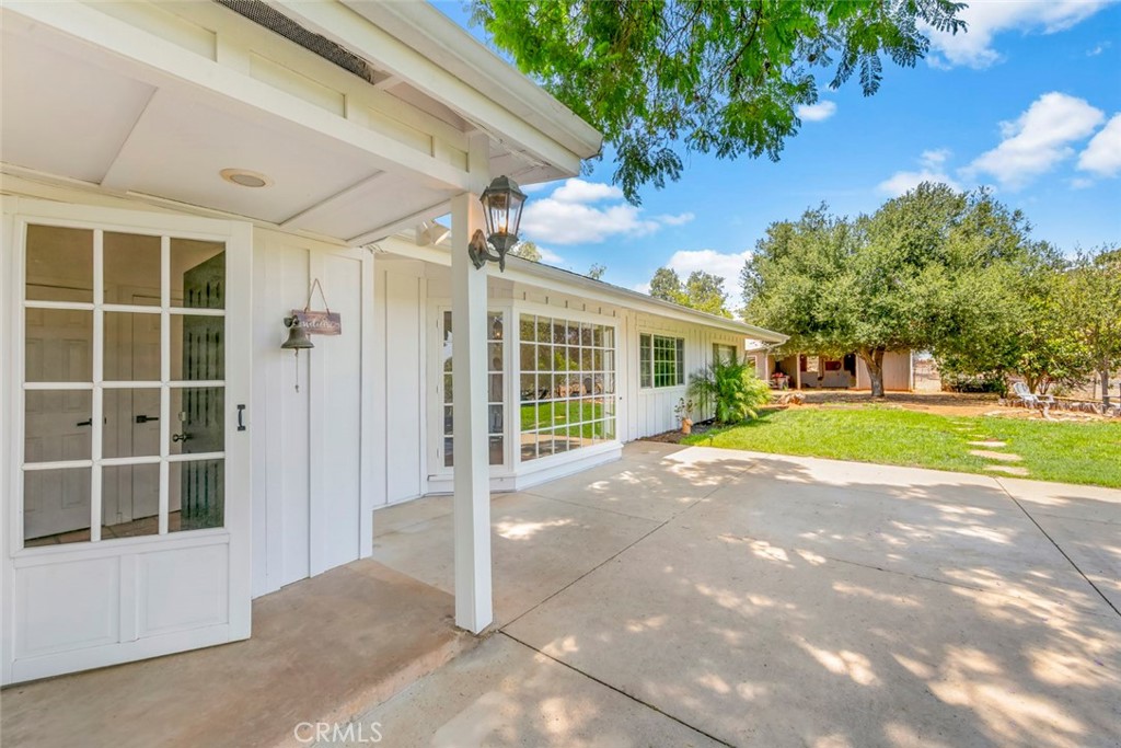 11525 Manzanita Property Photo 15