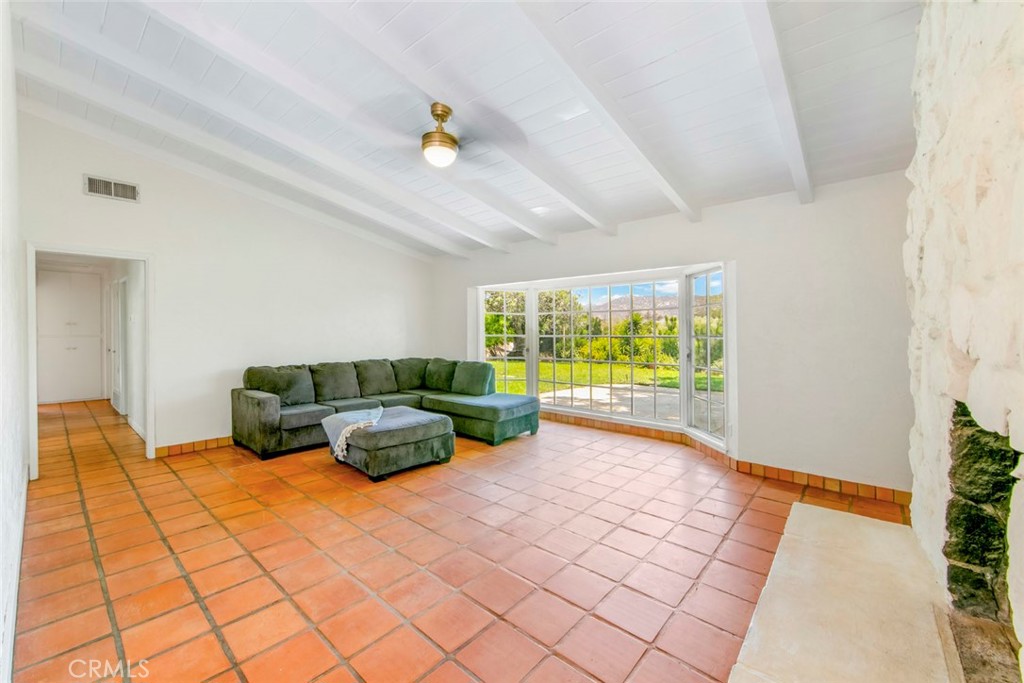11525 Manzanita Property Photo 20