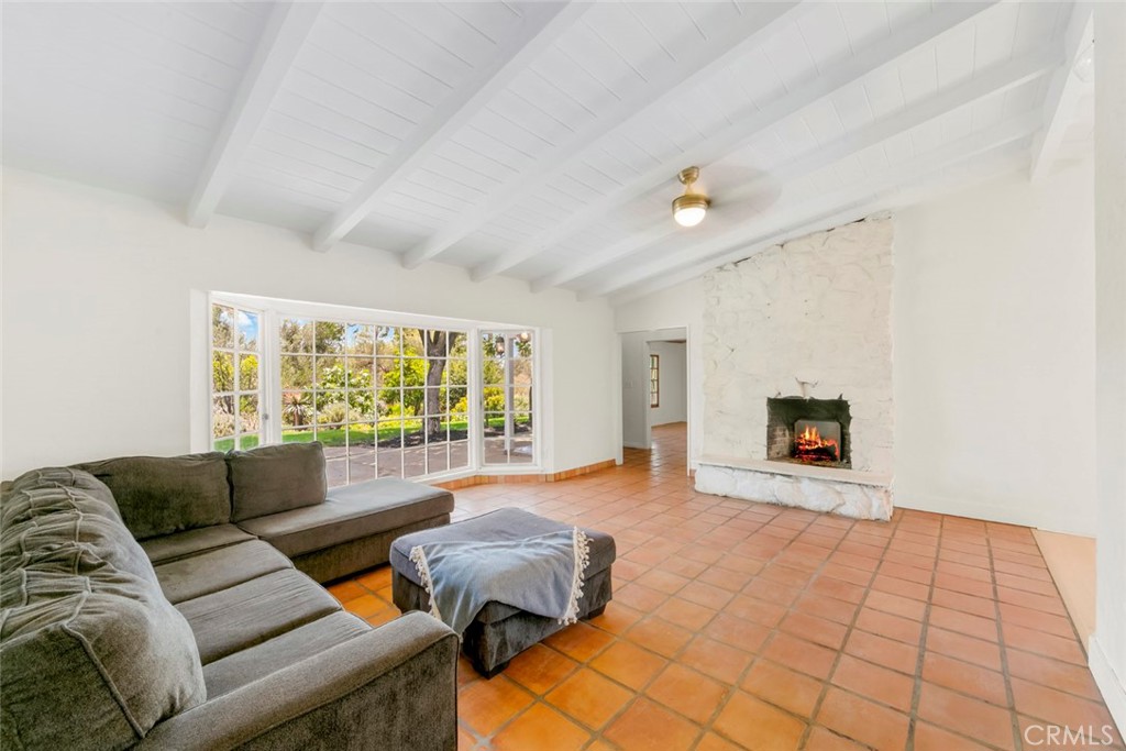 11525 Manzanita Property Photo 21