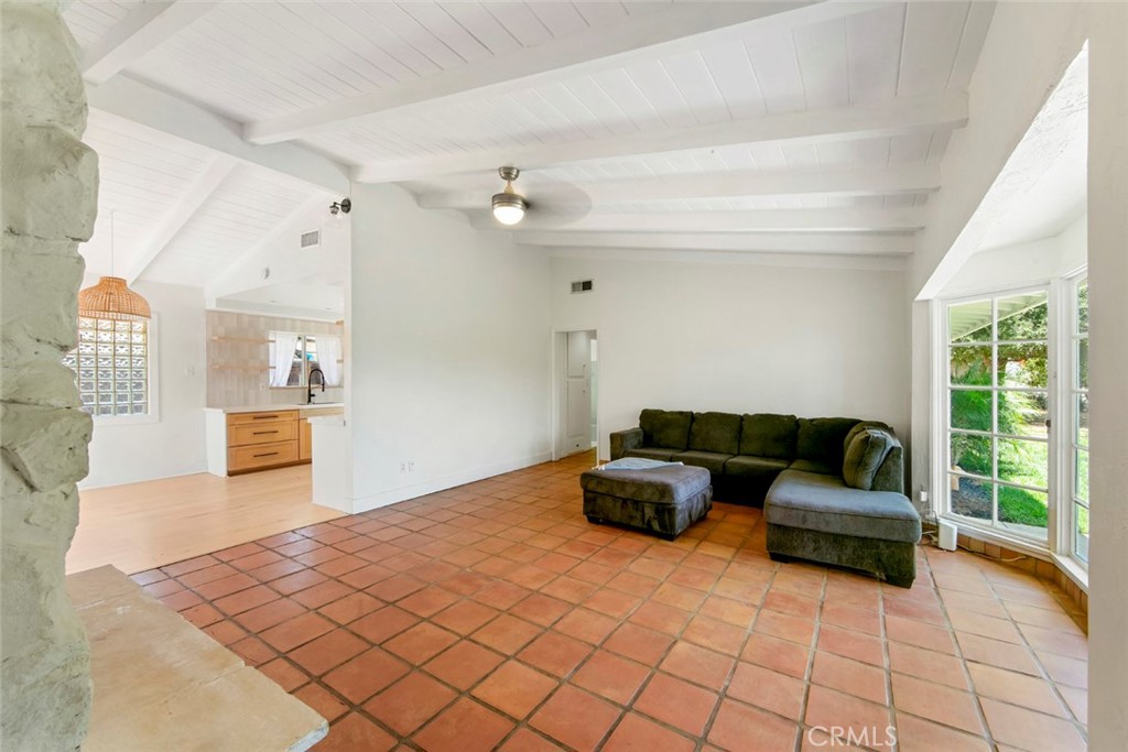 11525 Manzanita Property Photo 22
