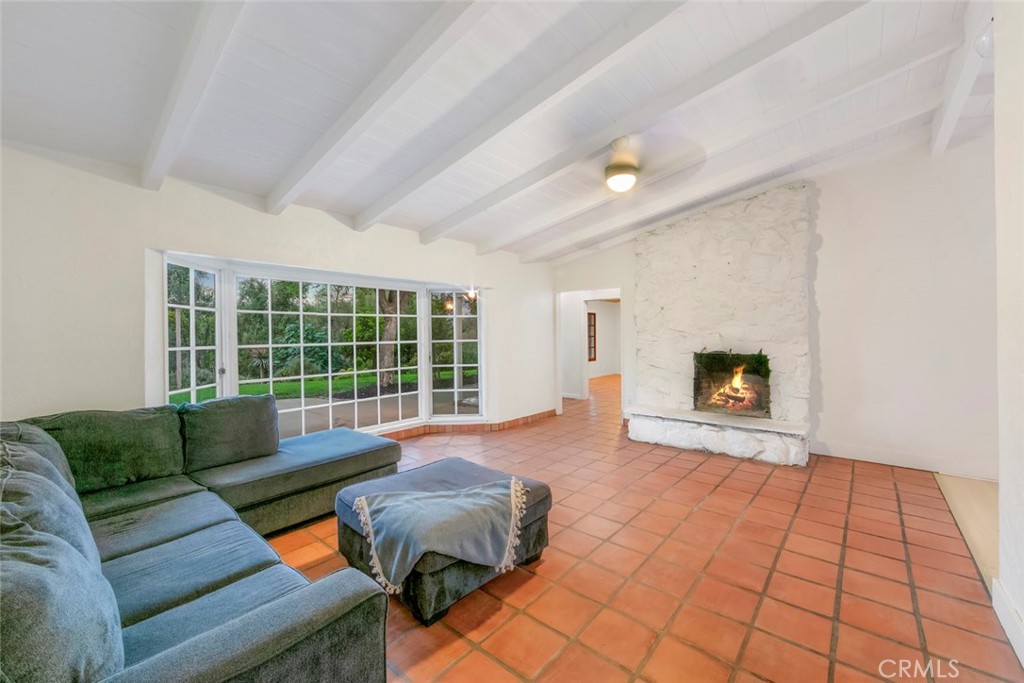 11525 Manzanita Property Photo 25
