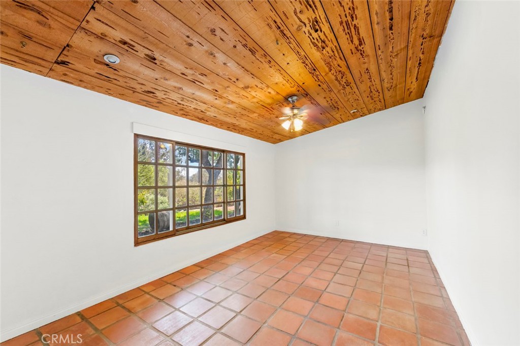 11525 Manzanita Property Photo 26