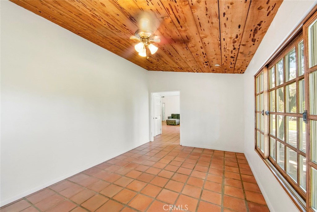 11525 Manzanita Property Photo 27