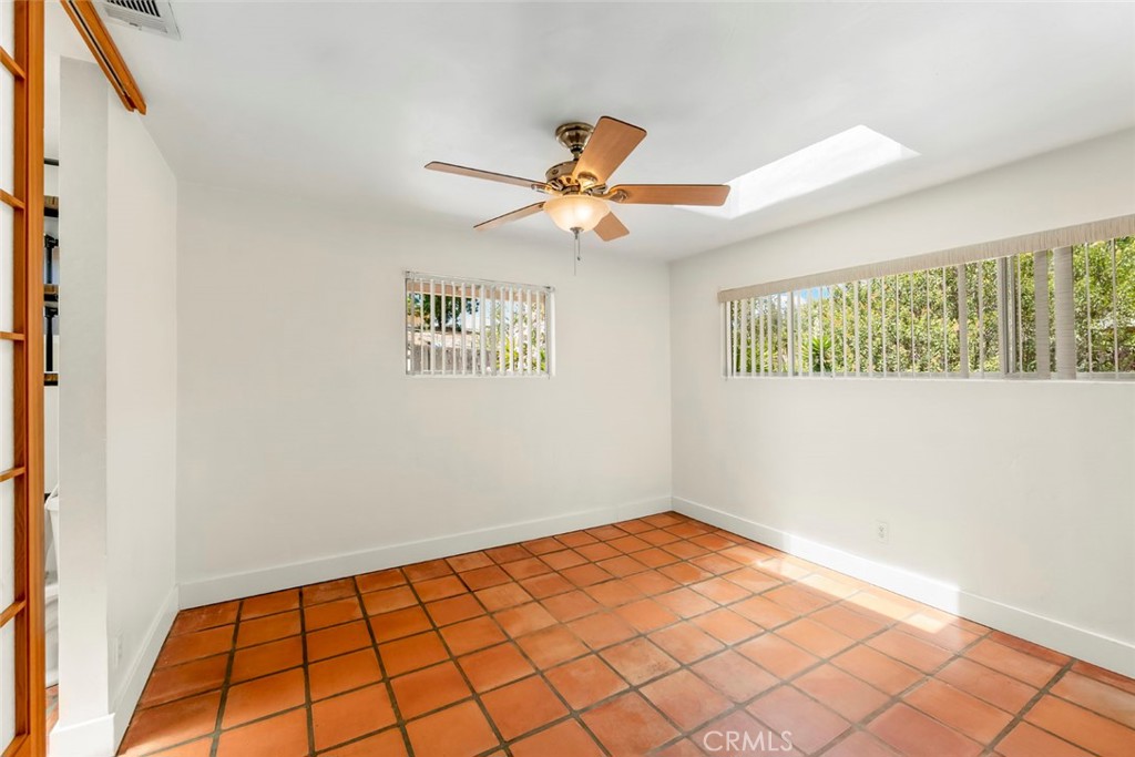 11525 Manzanita Property Photo 29