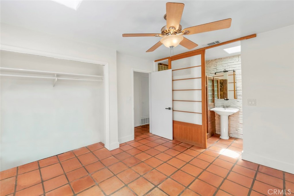 11525 Manzanita Property Photo 30