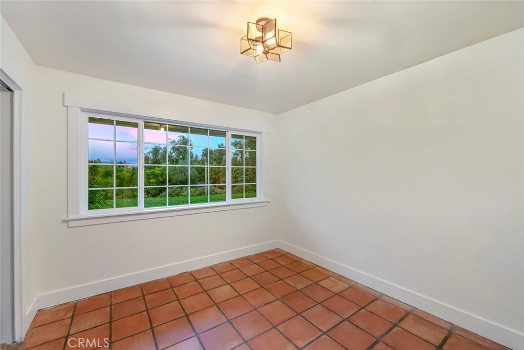 11525 Manzanita Property Photo 31