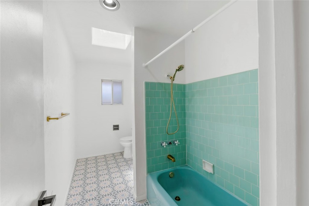 11525 Manzanita Property Photo 34