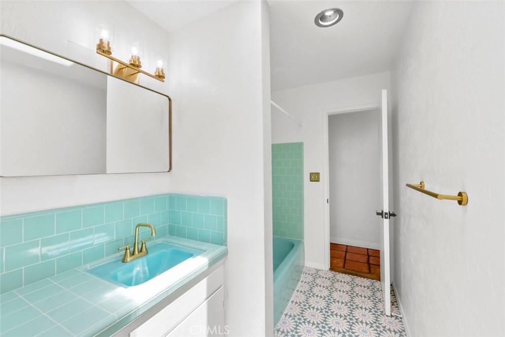 11525 Manzanita Property Photo 35