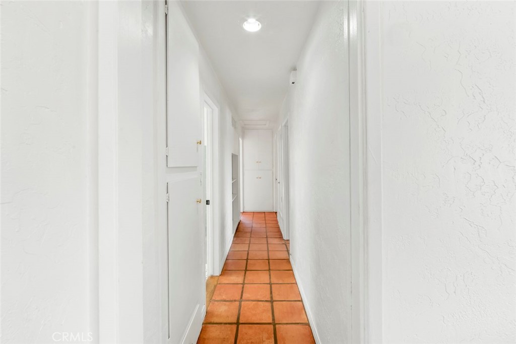11525 Manzanita Property Photo 37