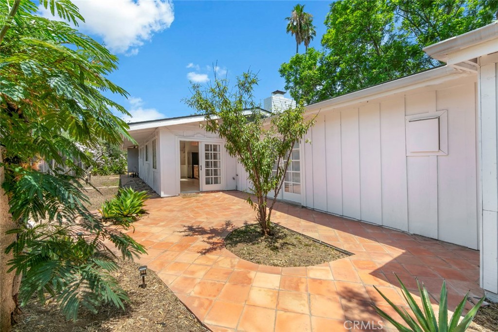 11525 Manzanita Property Photo 39