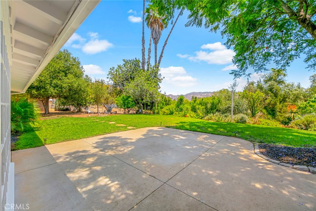 11525 Manzanita Property Photo 40