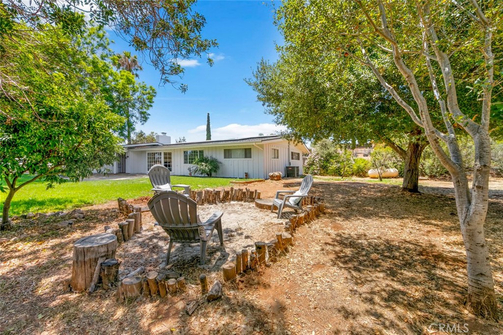 11525 Manzanita Property Photo 41