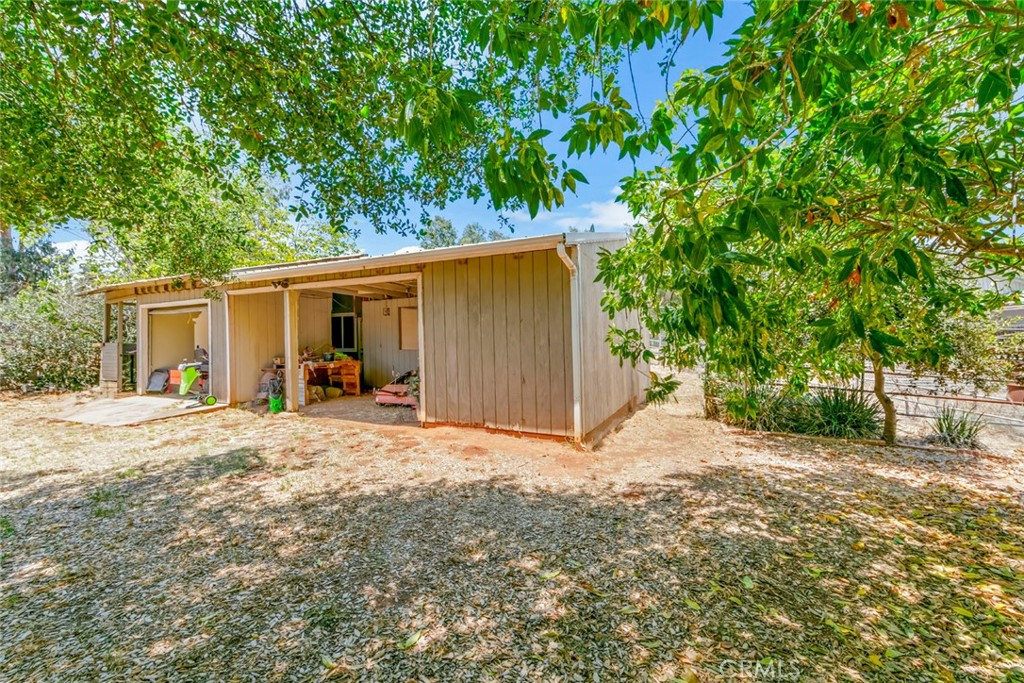 11525 Manzanita Property Photo 42