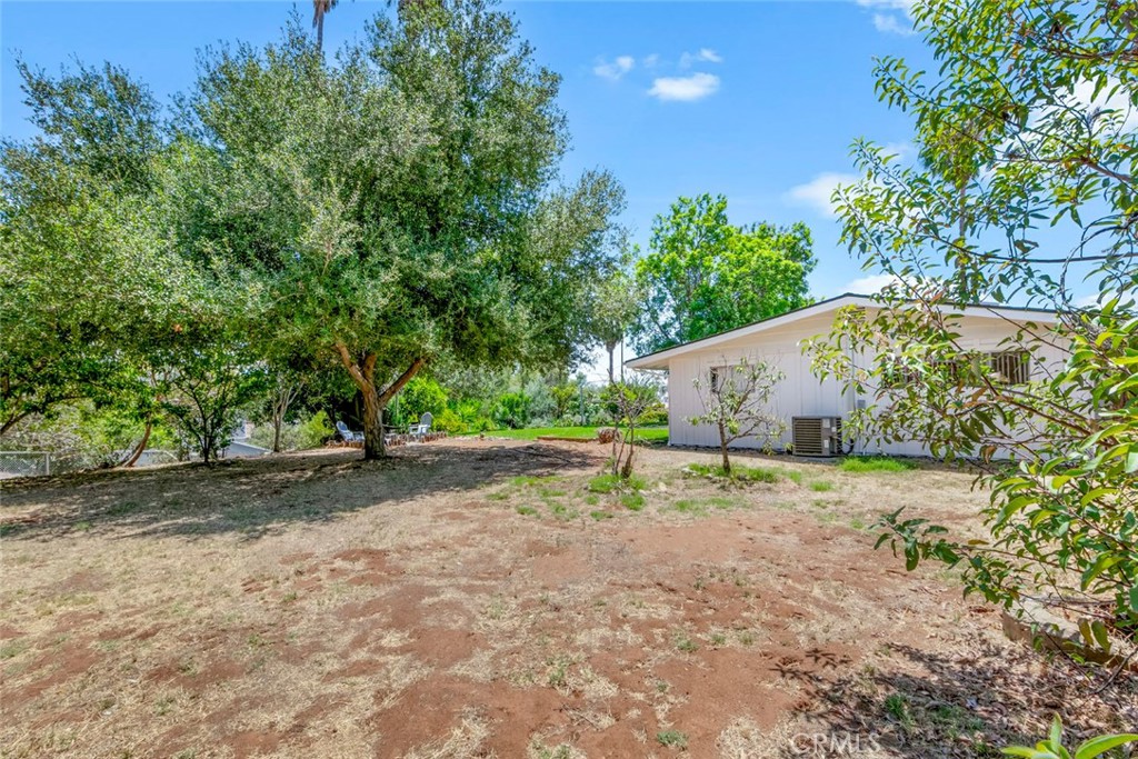11525 Manzanita Property Photo 43