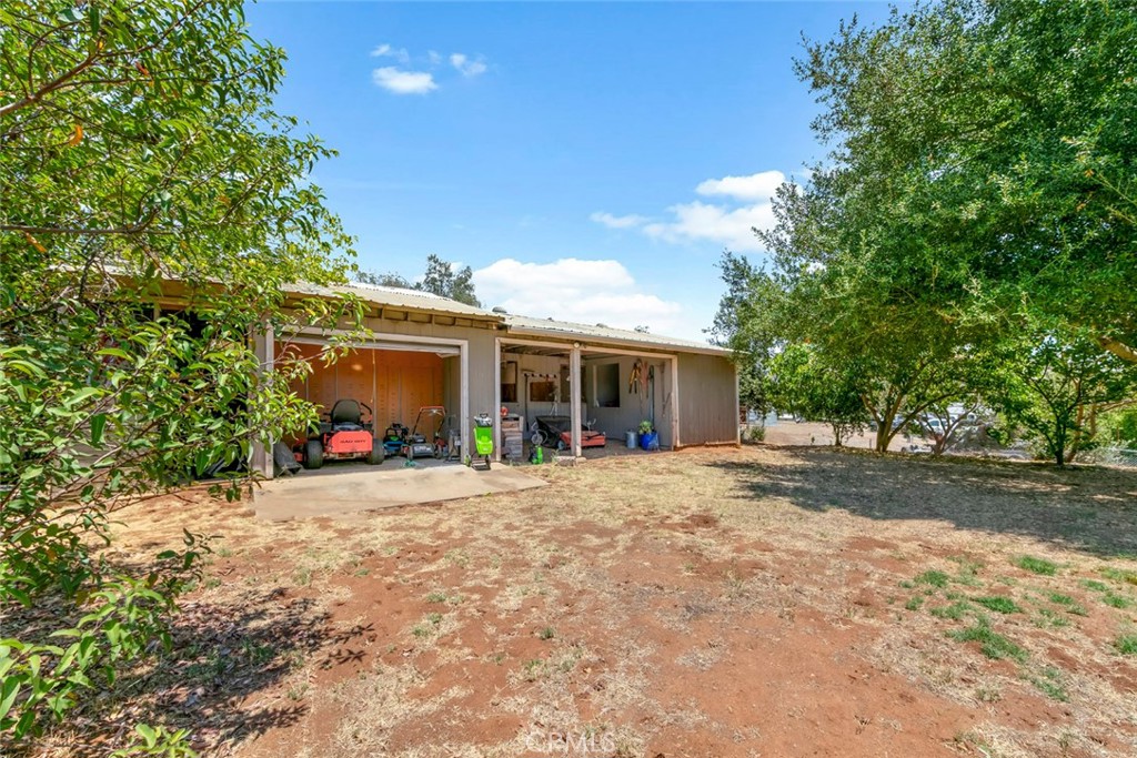 11525 Manzanita Property Photo 44