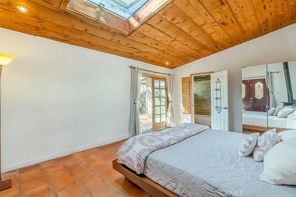 11525 Manzanita Property Photo 45